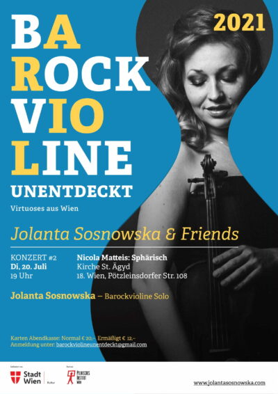 konzert-nr-2_2021_online-1_optimized konzert-nr-2_2021_online-1_optimized