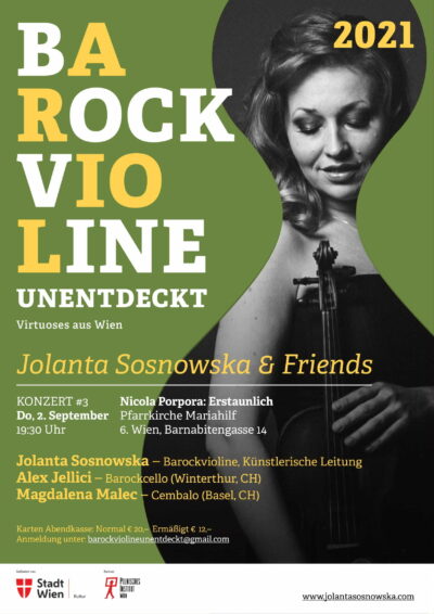 konzert-nr-3_2021_online-1_optimized konzert-nr-3_2021_online-1_optimized