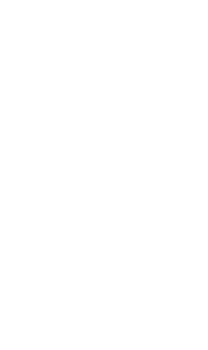 Barockviolinećwhite_logo_online
